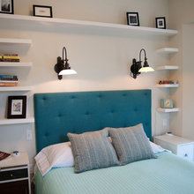 Small bedroom ideas