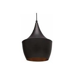 SF Nuevo Living Karl Pendant HGMO129 - Lighting