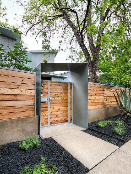 47,229 Front Yard Landscape Design Ideas & Remodel Pictures | Houzz