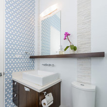Masterbath
