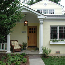 house styles