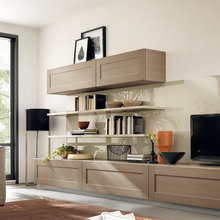 alexander_winardi's ideas