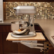 Kitchen Accessories