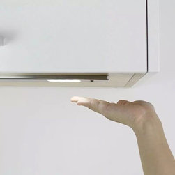 LED sensor cabinet light - Undercabinet Lighting