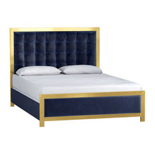 beds