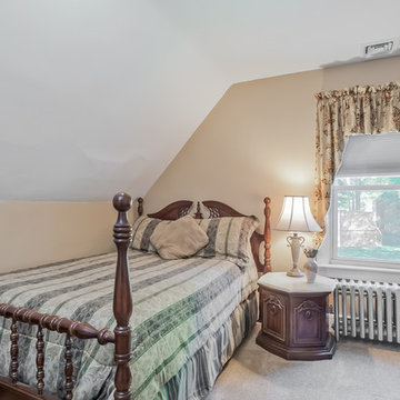 22 Cottage Street, North Attleboro, MA