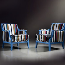 chairs
