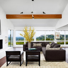 Ceilings