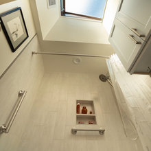 Skylights