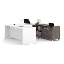 Office Design