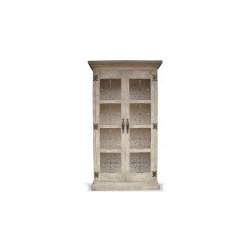 Hand Crafted Custom Furniture - Products