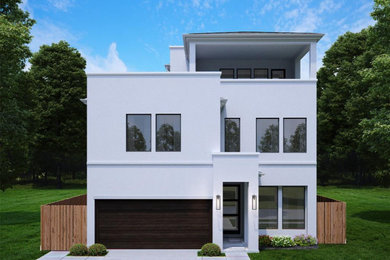 Eddie