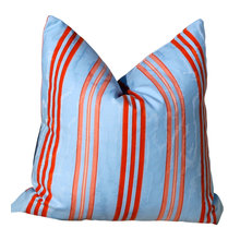 pillows