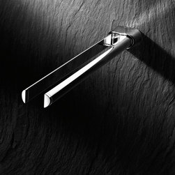 Elegance - Products