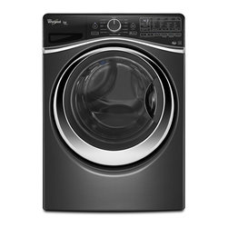 Whirlpool - Washing Machines