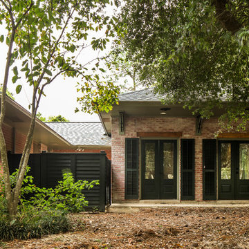Drehr Ave, Baton Rouge Louisiana