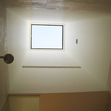 Federalist Townhouse