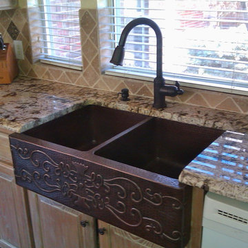 kitchen-