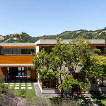 Complete House Look/Vibe