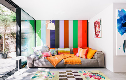 Best of the Week: 34 Designs That Break the Rules