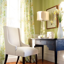 Wallpaper - Wall Decor