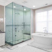 mysugamama master bath