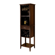 bar stand
