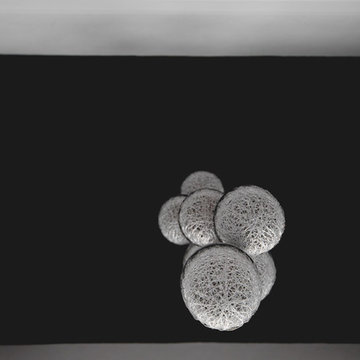 Stéphanie Fortier Design -