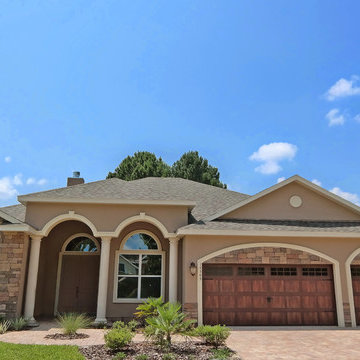 Move-In Ready Atlantis in Belmont!