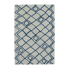 attic rugs