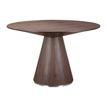 Dining tables
