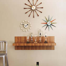 DWR Living - Products
