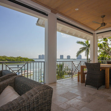 26756 McLaughlin
