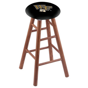 Wake Forest Counter Stool