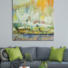 Living Room Ideas