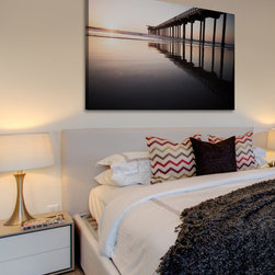 Silver Surf - Products