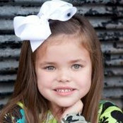 Brittany Ratliff's photo