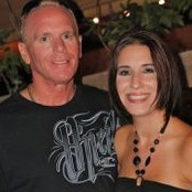 Doug Shultz's photo