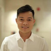 Foto von Thanh Luan Nguyen