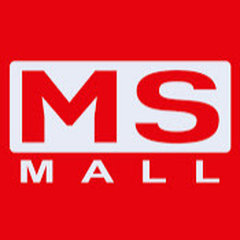 M.S.MALL