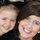 Jeannie Beebe