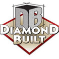 Diamond Built's profile photo