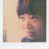 Wenjie Yang's photo