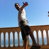 Guy Dangurs foto