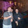 andrew_clough93