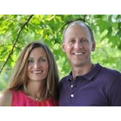 Lara Herbolsheimer's photo