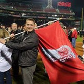 Sean O'Connell's photo