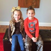 Brittany Hite's photo