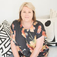 Natasha Walker Interiors's profile photo