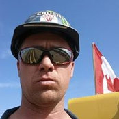 Photo de Jesse Korberg